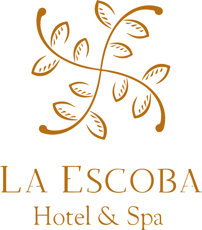Hacienda La Escoba, Spa y Hotel